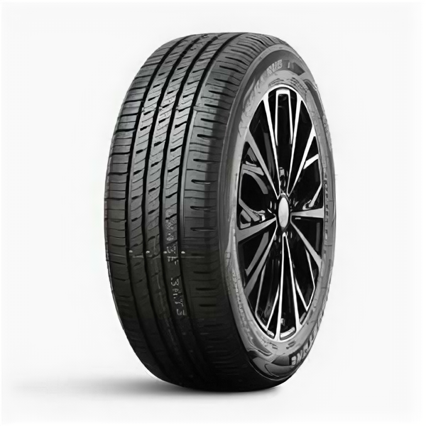 Roadstone Роудстоун 255/60/18 V 112 N'FERA RU5 XL