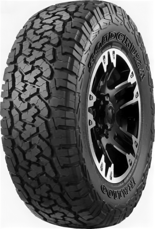 Шины 235/75 R15 105T Roadcruza RA1100