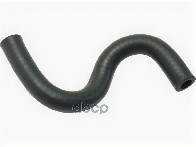 фото Шланг Топливный Резиновый SUBARU арт. 34611SA000