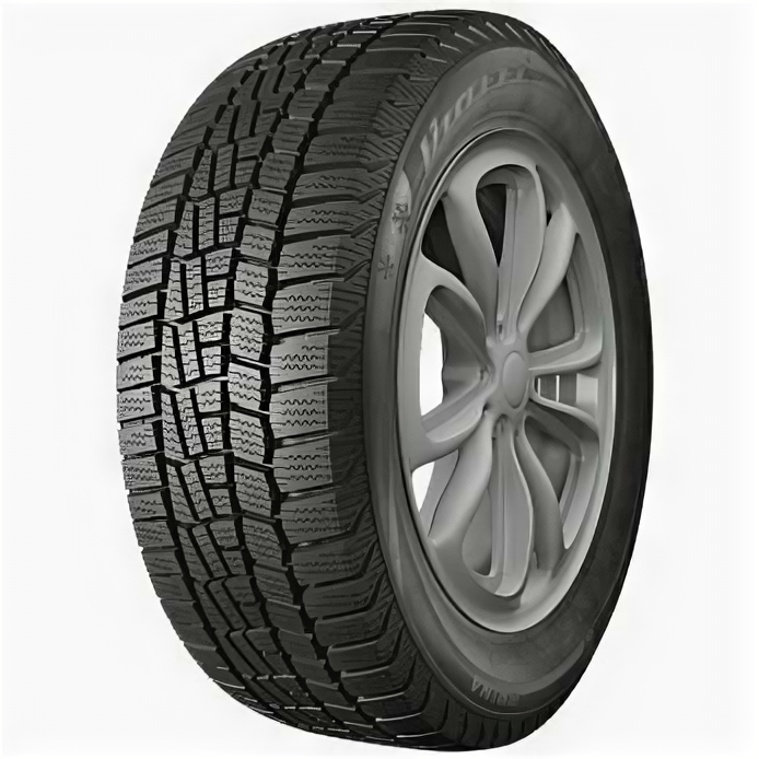 Viatti Brina V-521 245/45 R17 95T