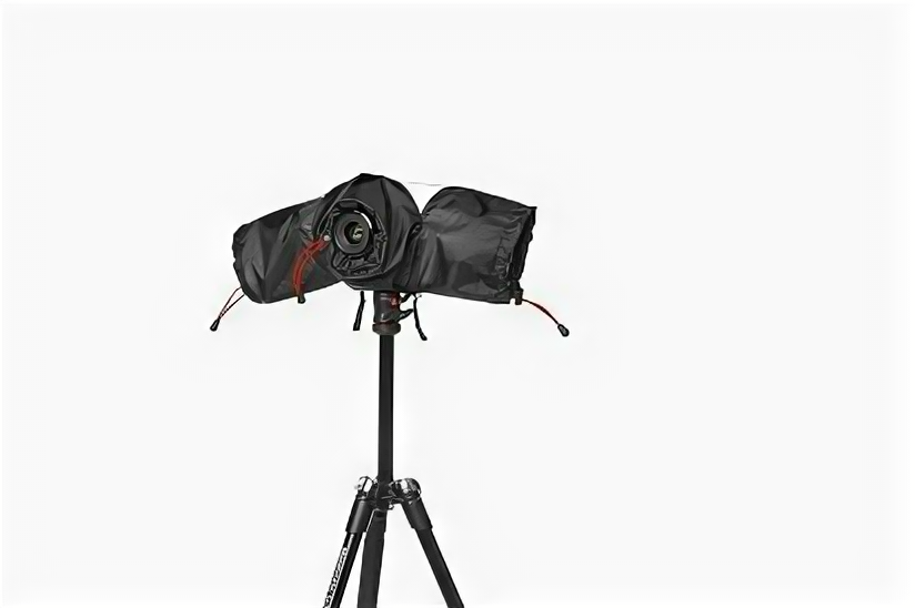 фото Чехол дождевой Manfrotto Pro Light Camera E-690