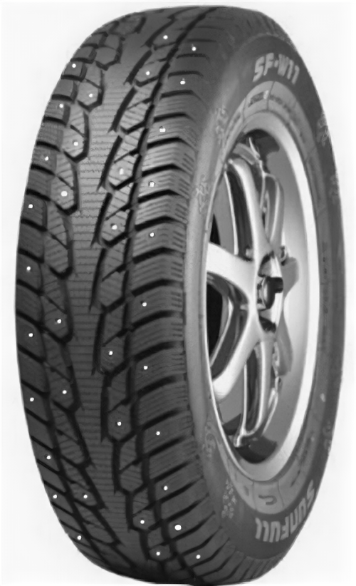 Шины 205/65 R15 94H Sunfull SF-W11