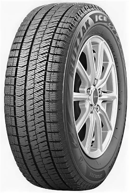  235/45 R18 94S Bridgestone Blizzak Ice