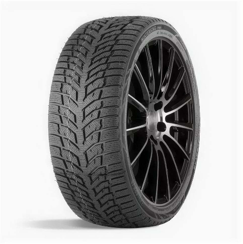 Шины 185/60 R15 Doublestar DW08 84T