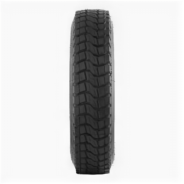 SATOYA 12.00R20 SD-070 TT PR20 156/153 K Ведущая M+S