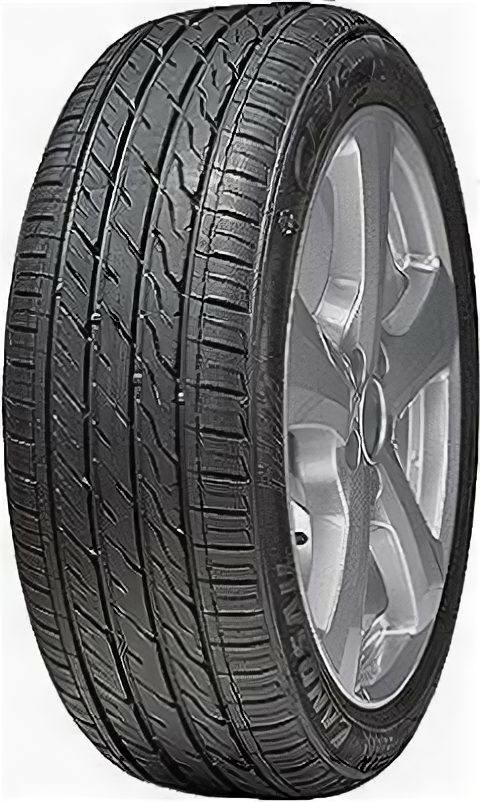 Шины 275/40 R20 106W LANDSAIL LS588 SUV