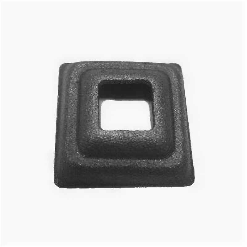 фото Основание балясин 13.327, 8 шт.