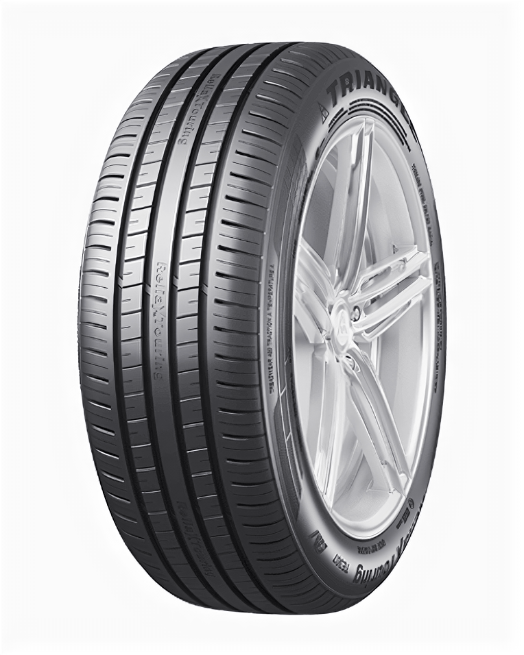 Автомобильные шины Triangle ReliaX Touring TE307 175/65 R14 82T