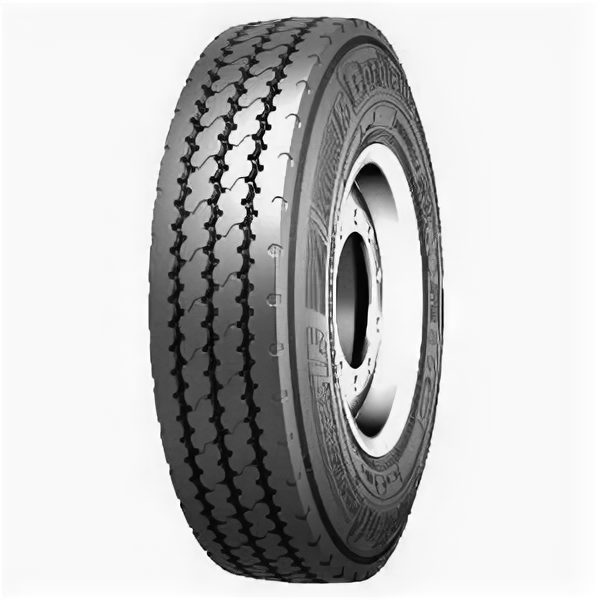 Яр. ШЗ 315/80R22.5 CORDIANT PROFESSIONAL VM-1 Яр. ШЗ 156/150 K Универсальная