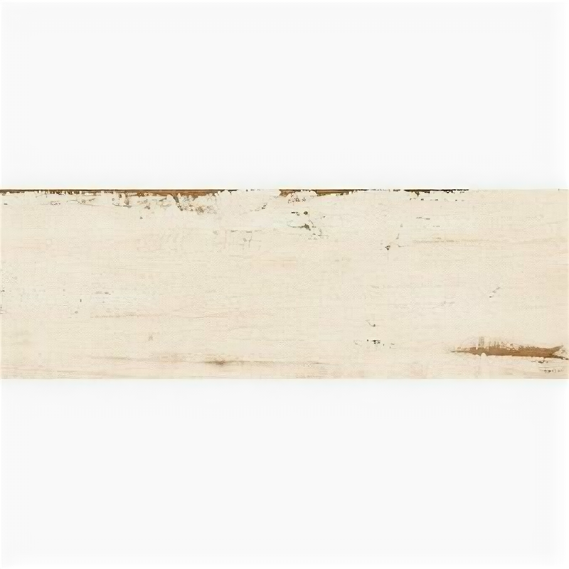 фото Керамогранит Kerranova Patchwood 20х60 см Белый (K-525/MR/200x600) (1.08 м2)