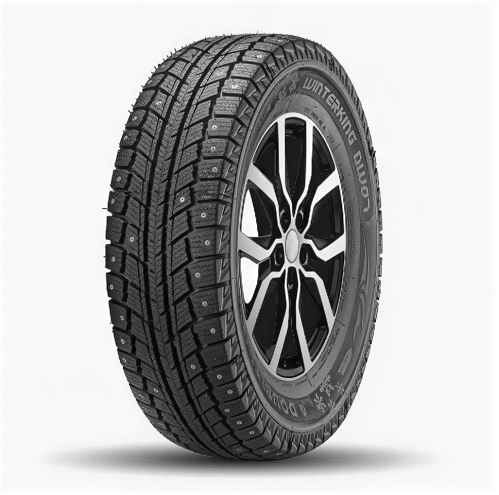 Шины 155/80 R13 Doublestar DW07 79T Ш