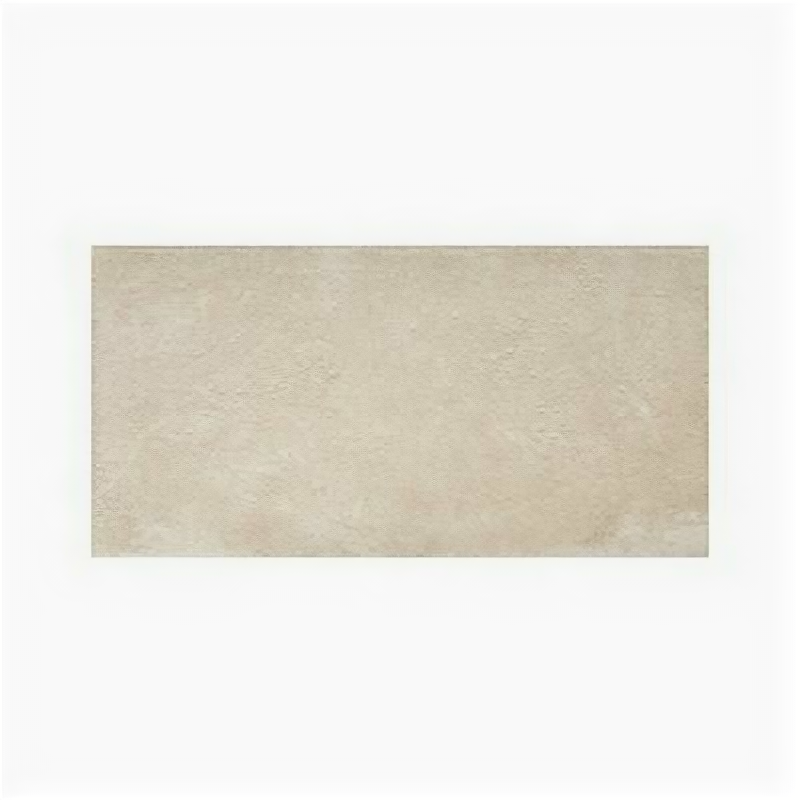 Базовая плитка Paradyz Scandiano Beige 60х30 см 4090571 (1.08 м2)