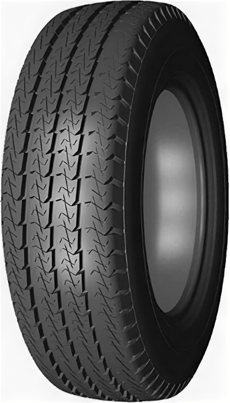 Kama Euro-131 215/75R16 116/114R