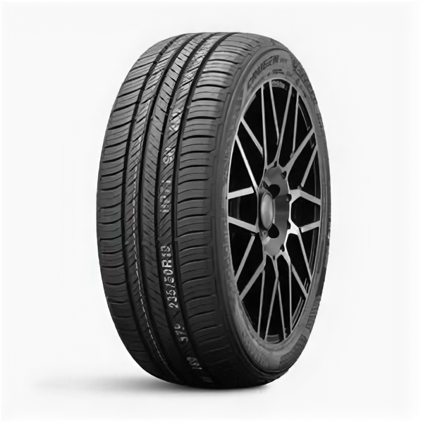 Kumho Кумхо 235/70/16 H 109 НР-71 XL