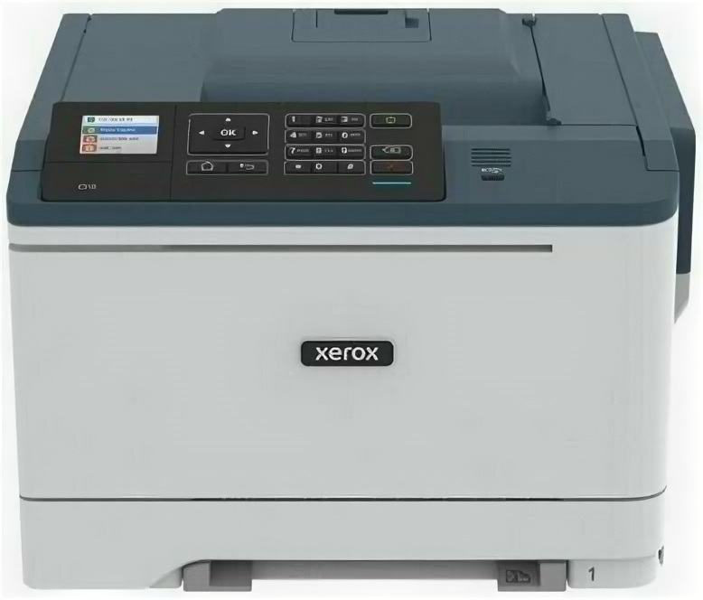 Принтер Xerox Phaser C310V DNI