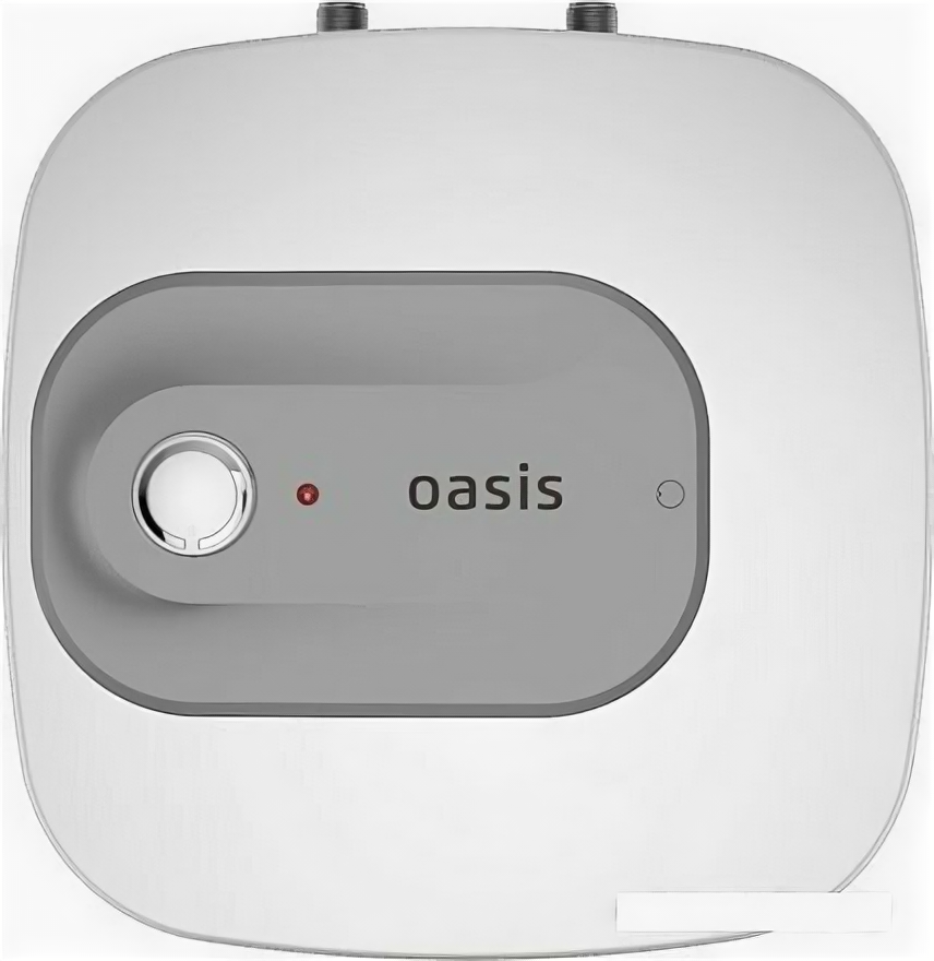 Водонагреватель Oasis Small 10 KP