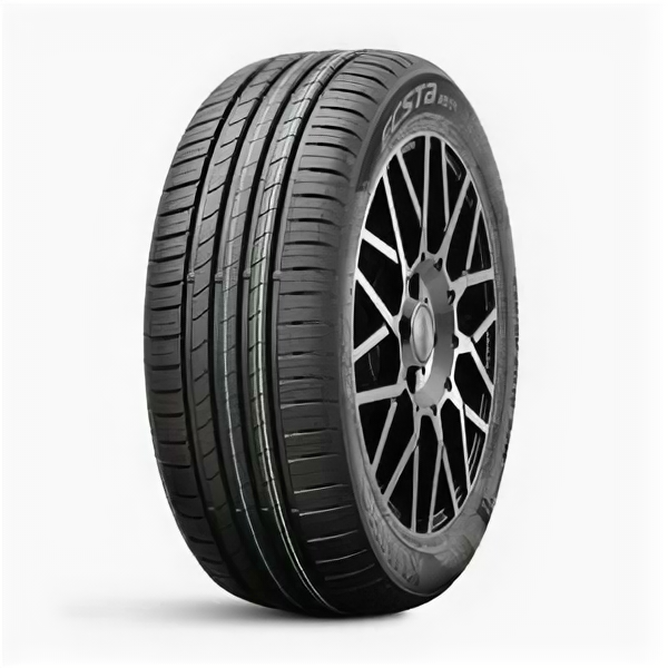 Kumho Кумхо 205/60/16 H 92 HS-51