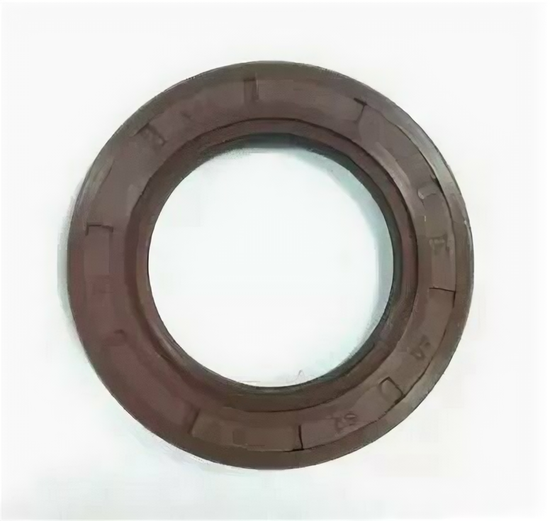 Сальник 40x62x8 Stels 500 K\GT GB13871-1992_40x62x8,9911 LU018222 (Stels)