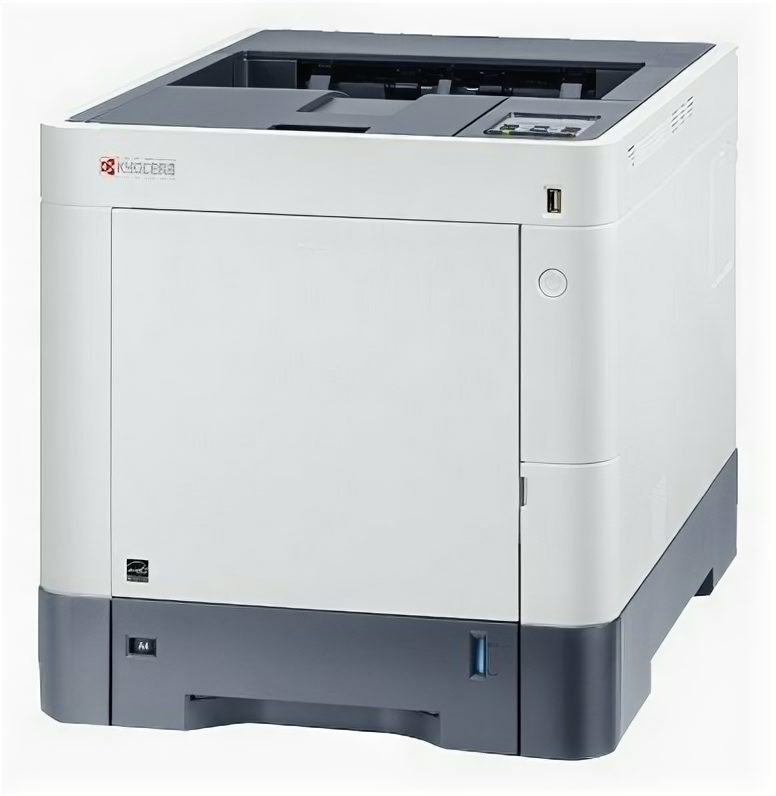 Принтер Kyocera Ecosys P6230cdn (1102TV3NL0)