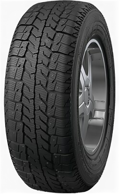 Шины 205/70 R15C 106/104Q Cordiant Business CW-2