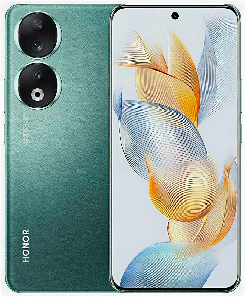 Смартфон HONOR 90