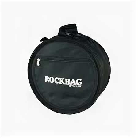 Rockbag RB22546B чехол для малого барабана,14"на 6