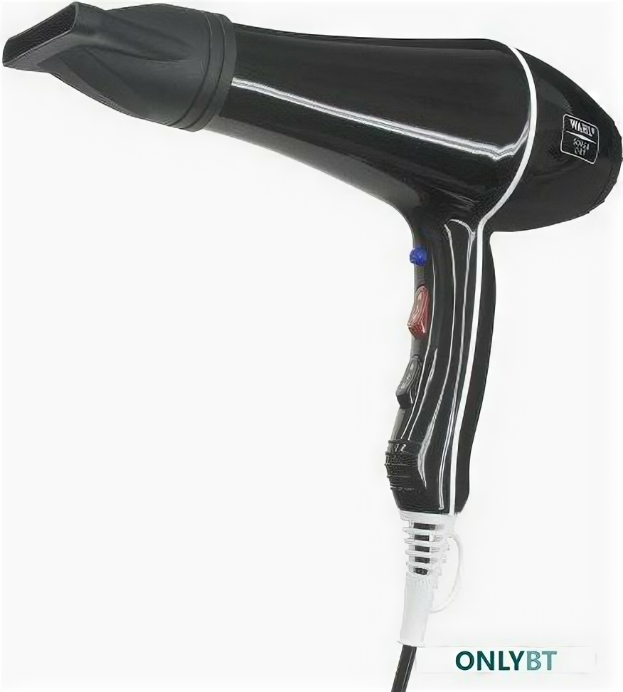 Фен Wahl Super Dry (4340-0470)