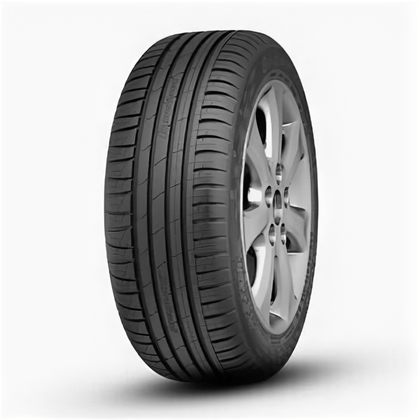 Cordiant кордиант 195/60/15 V 88 Спорт 3