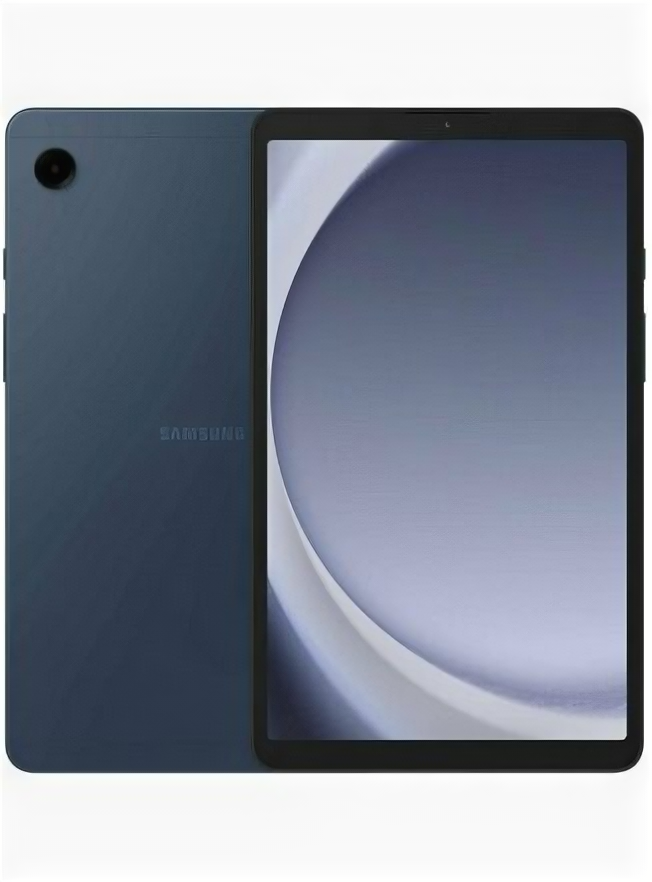 Планшет Samsung Galaxy Tab A9 (2023)