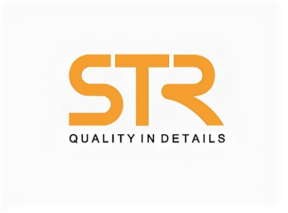 STR 50627002 рессора