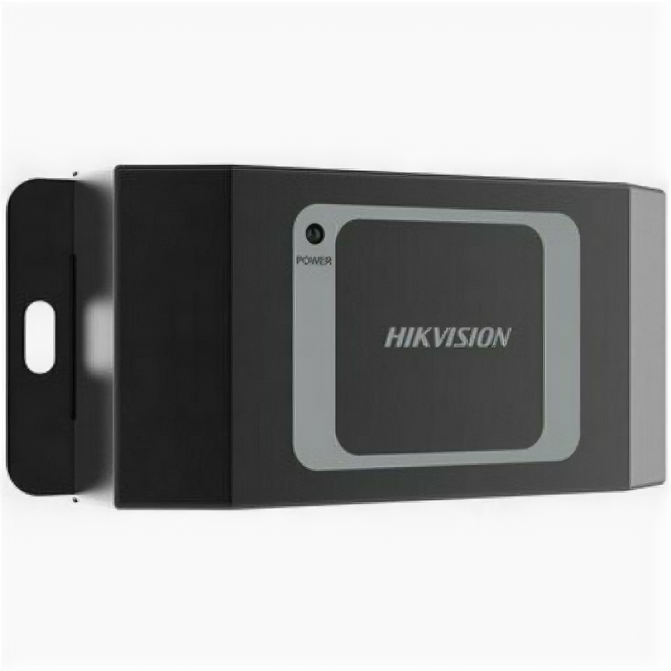 Модуль безопасности Hikvision DS-K2M061