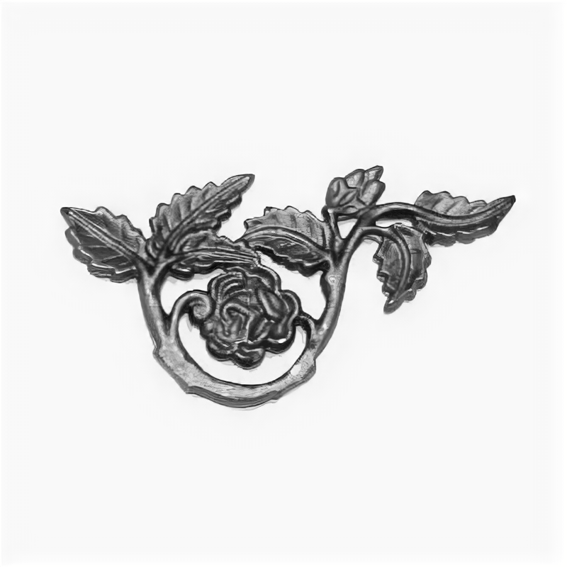 фото Накладка 1279, 3 шт.