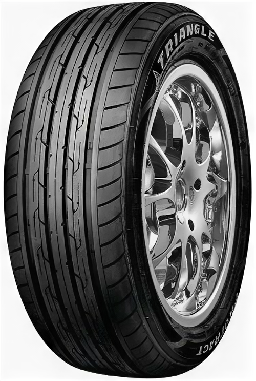 Шины 195/70 R14 95H Triangle TE301