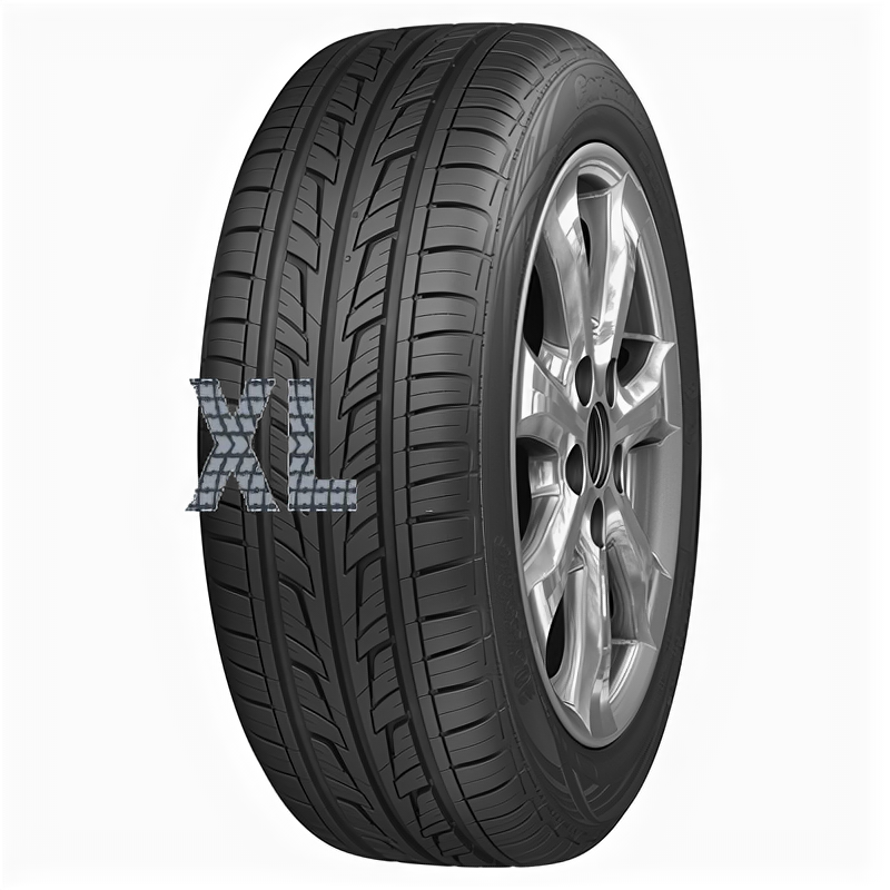 Cordiant Road Runner PS-1 185/60R14 82H