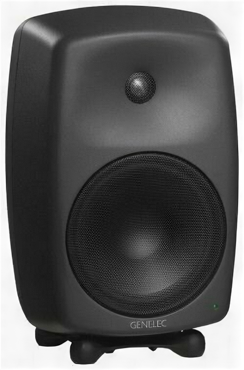 Активная акустика Genelec G Four AMM