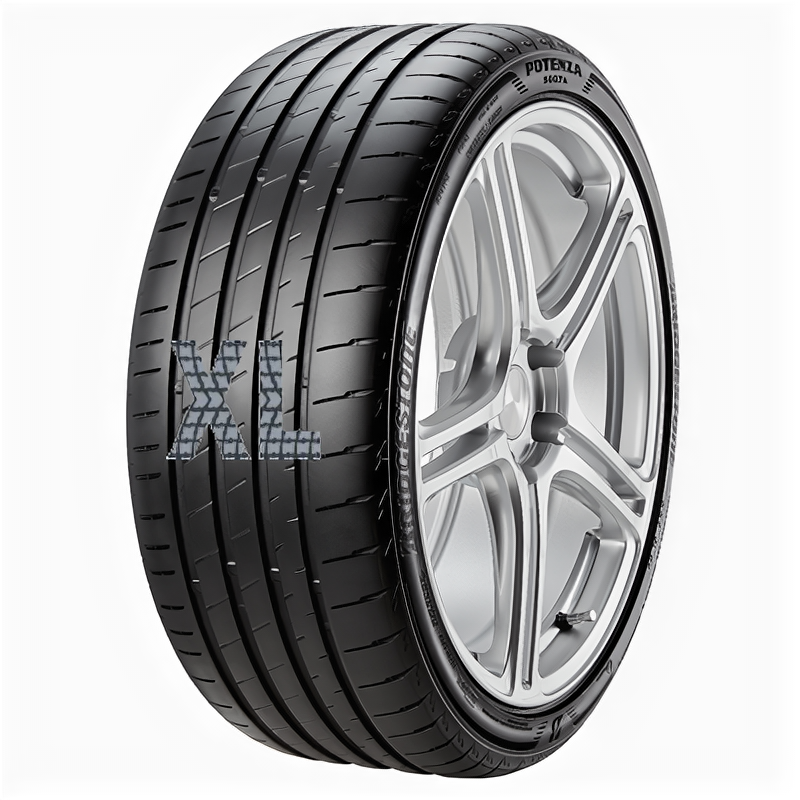 Bridgestone Potenza S007A 305/30R20 103Y