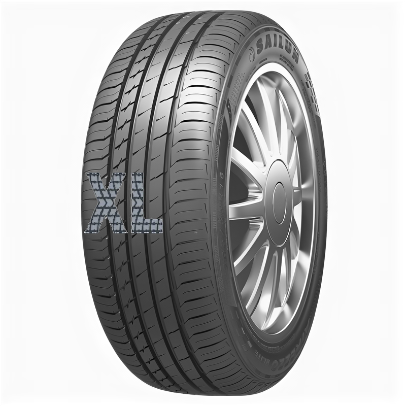 Sailun Atrezzo Elite 205/50R16 87V