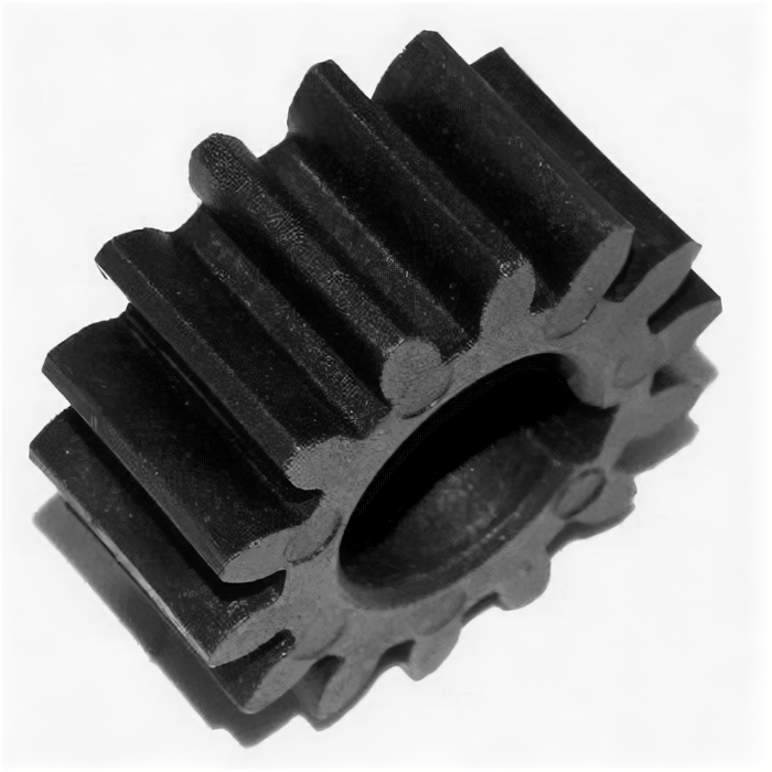 фото Шестерня заднего хода для культиватора CARVER T-651R