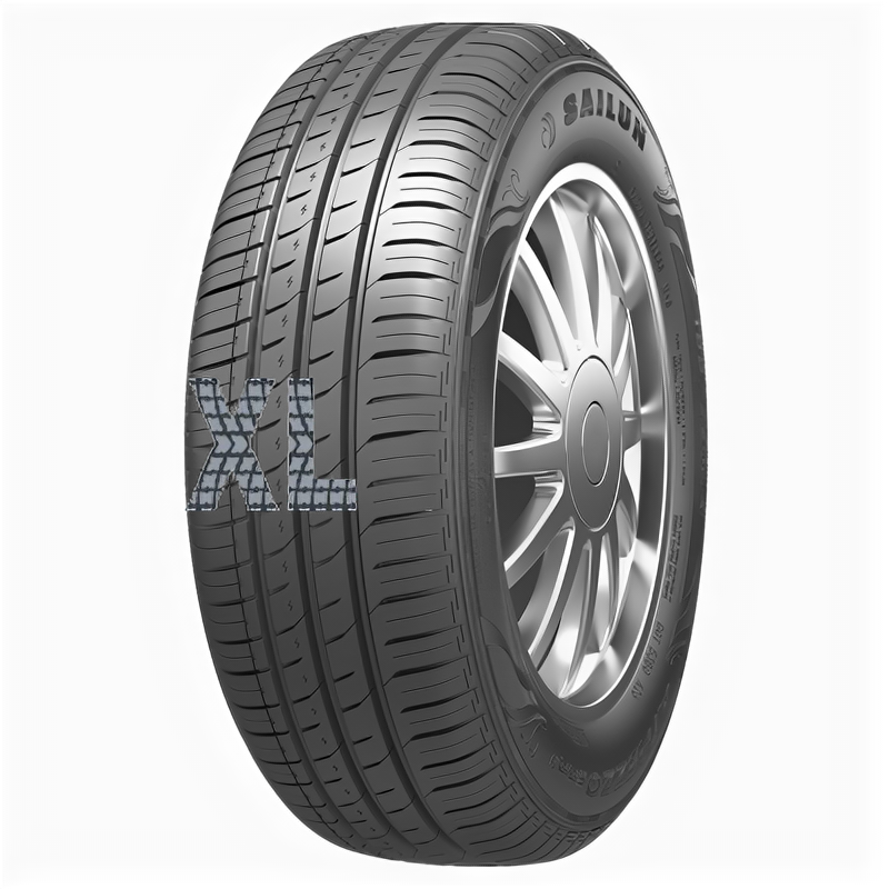 Sailun Atrezzo Eco 185/70R13 86T