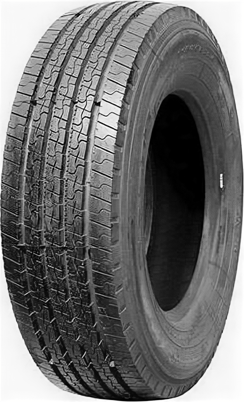 Triangle TR685 285/70 R19,5 150/148J (Рулевая ось)