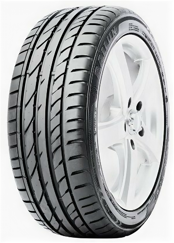  255/50 R19 107Y SAILUN Atrezzo ZSR