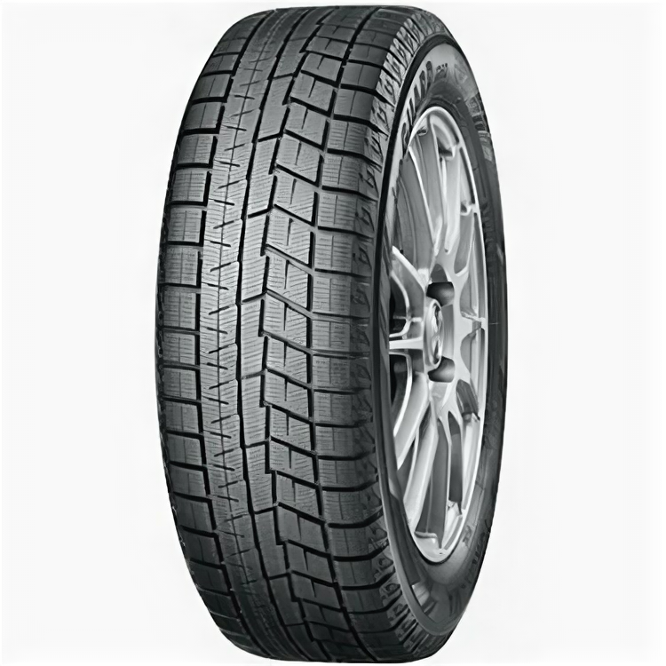 Yokohama iceGuard Studless iG60A RunFlat 245/50 R19 105Q