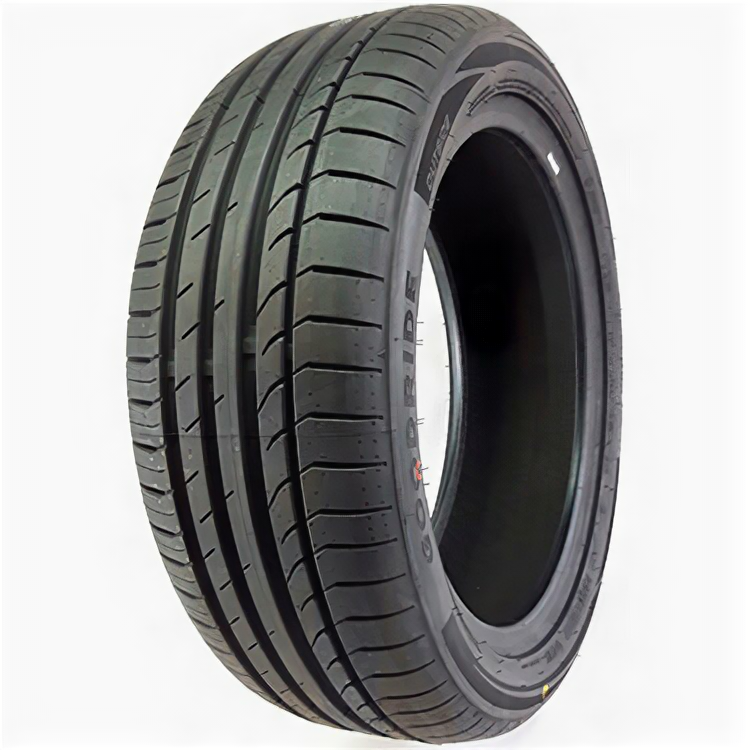 Goodride Z-107 ZuperEco 225/55 R16 95V