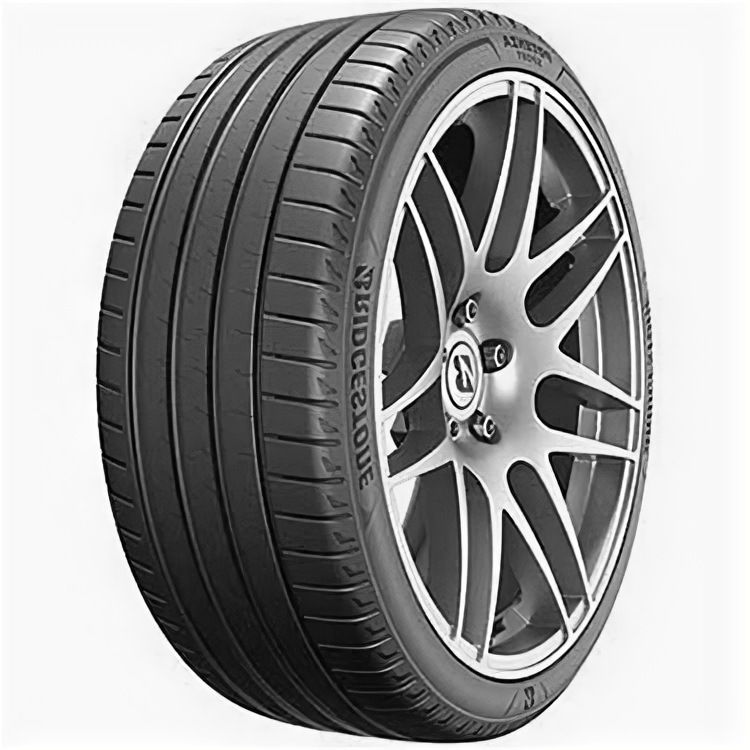 Bridgestone Potenza Sport 225/35 R19 88Y ()