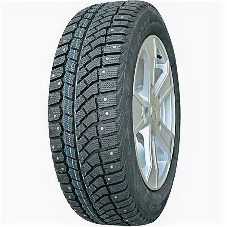 Viatti Brina Nordico V-522 185/65 R15 88T (3151009)