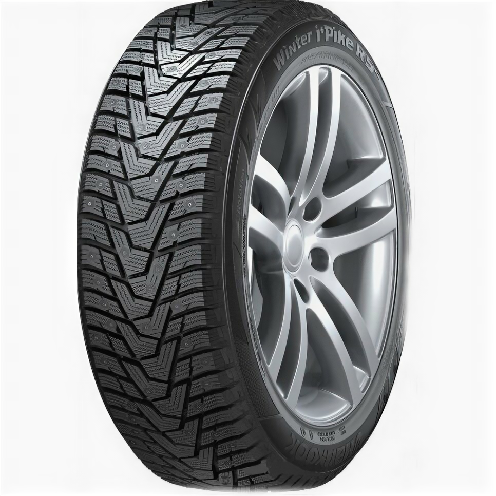 Hankook Winter I'Pike RS2 W429 205/70 R15 96T 1025584