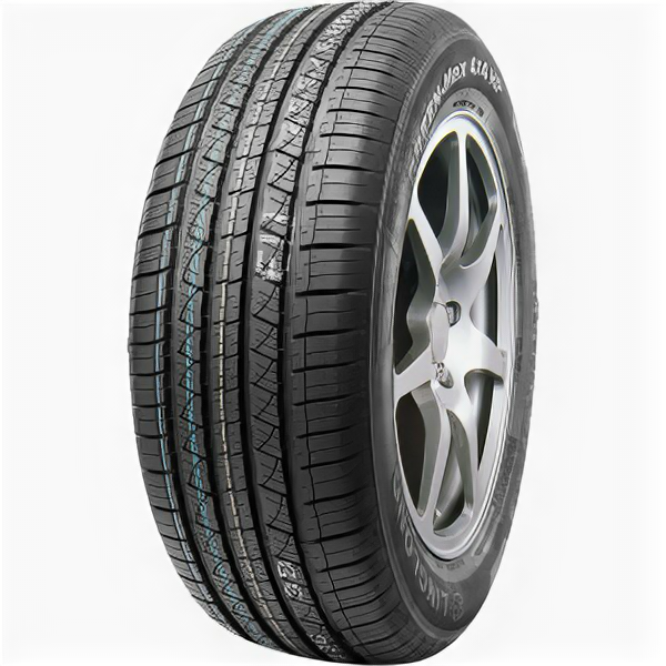 Шины 265/65 R17 LingLong Green-Max 4*4 HP 112H