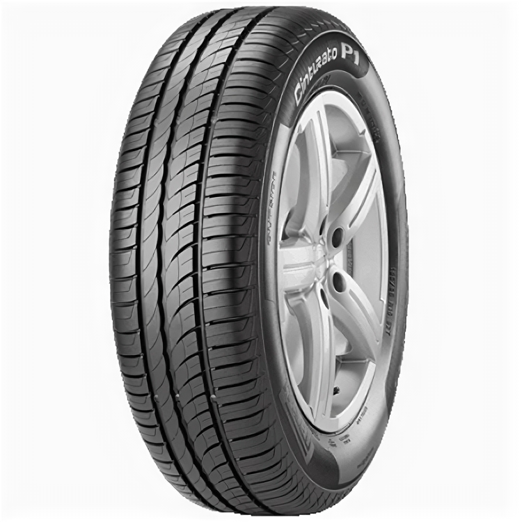 Pirelli Cinturato P1 175/65 R14 82T ()