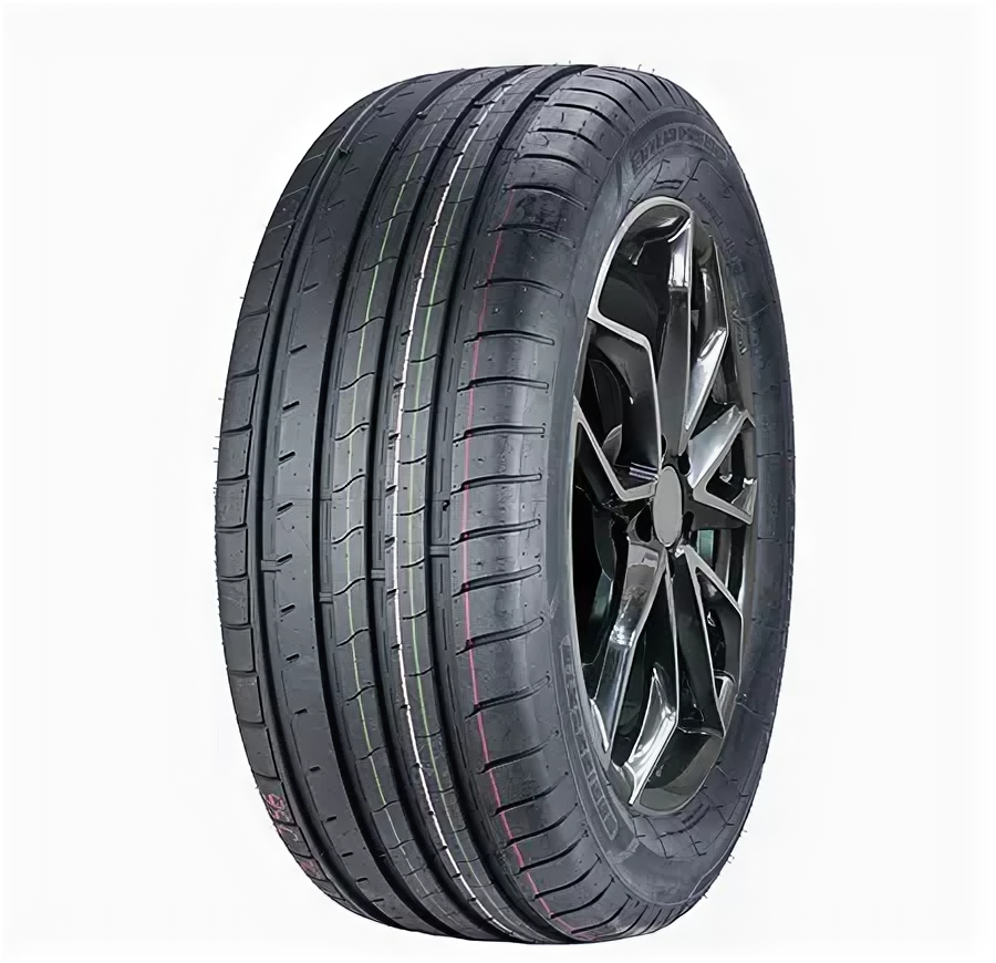 Шины 225/55 R16 Windforce Catchfors UHP 99W XL