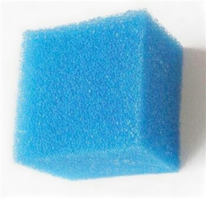 фото Фильтр для пылесосов Zelmer и Bosch 9190089